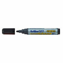 Artline tavle 3mm Bullet Tip Marker (boks med 12)