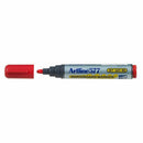 Artline tavle 3mm Bullet Tip Marker (boks med 12)