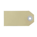 Avery Buff fraktbagasjemerker (boks med 1000)