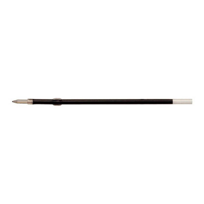 Pilot RFNS-GG uttrekkbar fin tips penn påfyll 12 stk