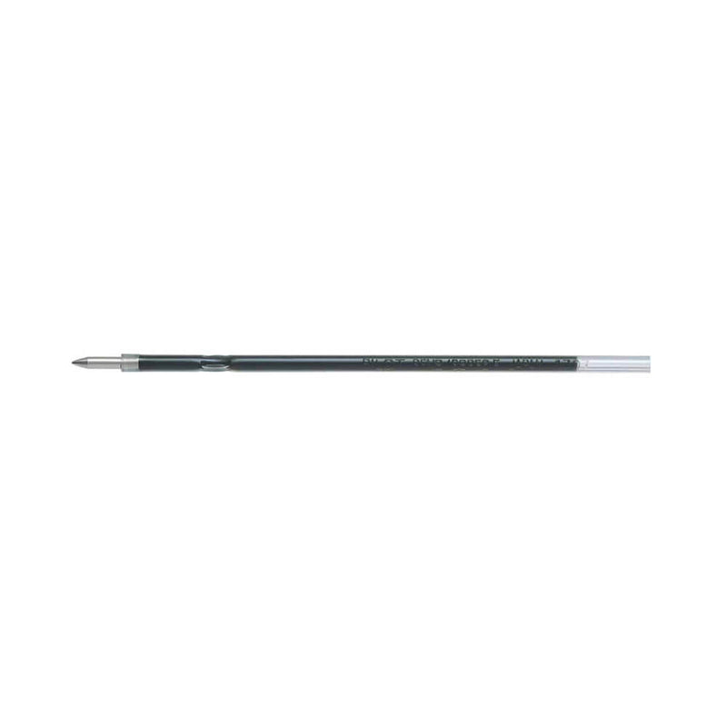 Pilot RFNS-GG uttrekkbar fin tips penn påfyll 12 stk