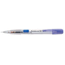 Pentel Techniclick Mechanical Pencil 0,5 (boks med 12)