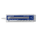 Staedtler 255 blyant fører 0,5 mm (pakke på 40)