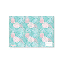 Skole Buzz A4 Book Covers (Pack of 6)