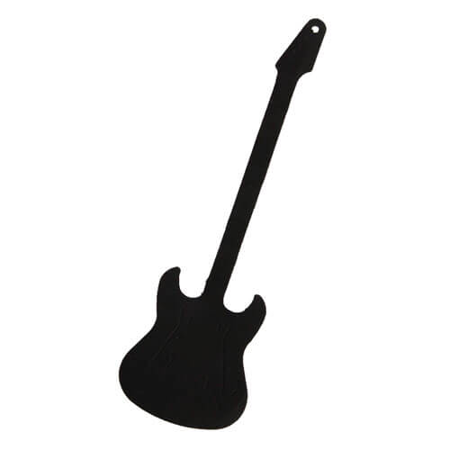 Gamago Flipper Guitar Spatula