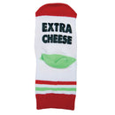 Gamago Happy Feet Socks