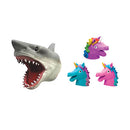 Schylling hånddukker