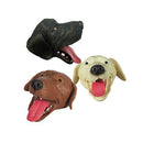 Schylling hånddukker