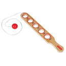 Schylling Flip Stick Toy