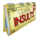 Flip Book (innbundet)