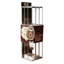 Boxer Gifts Wine Escape Room Game