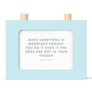 Pikkii 101 Quotes Scroll Box