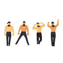 Npw drikkekompiser drikker markører