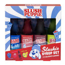 Slush valpesirup 180 ml