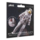 Pikkii morsom mikrofiber polyesterduk