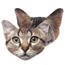 Pikkii morsom mikrofiber polyesterduk