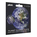 Pikkii morsom mikrofiber polyesterduk