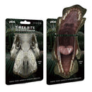 Pikkii morsom mikrofiber polyesterduk