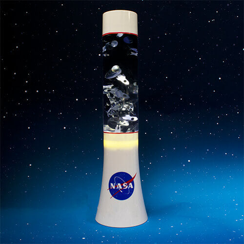 Fizz Creations NASA Flow Light